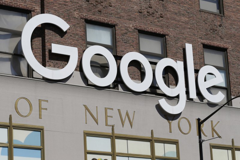 Civil groups, workers urge Google to support racial equity audit