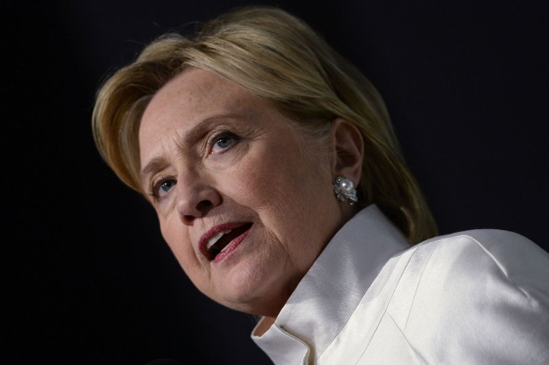 Clinton holds national security call in response to NYC bombing