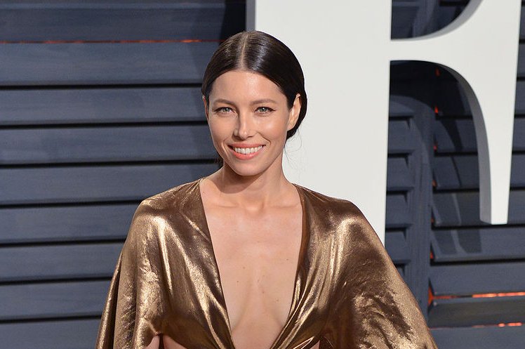 Jessica Biel's crime drama 'The Sinner' to debut on USA Network Aug. 2