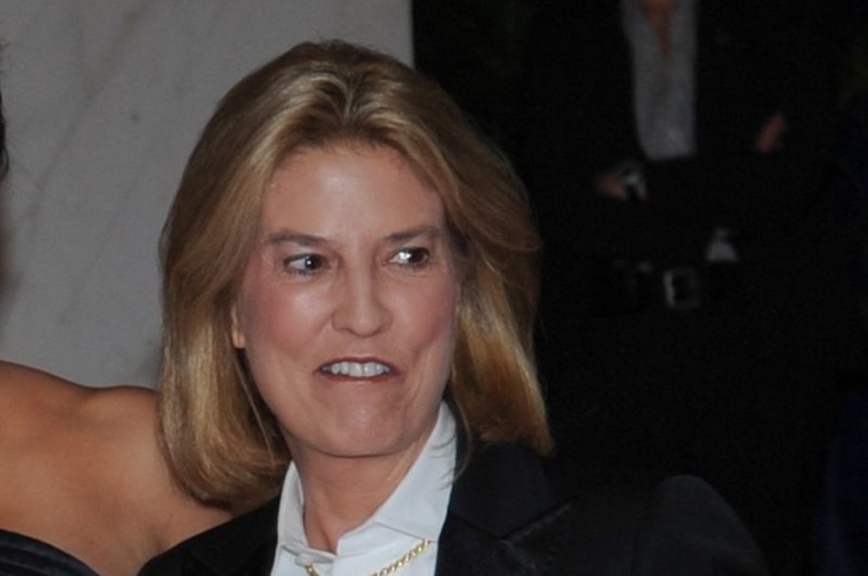 Greta Van Susteren on why she 'regrets' time spent covering the OJ Simpson trial