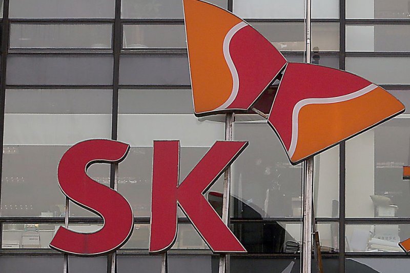 SK hynix, SK Innovation chalk up strong performances in Q1