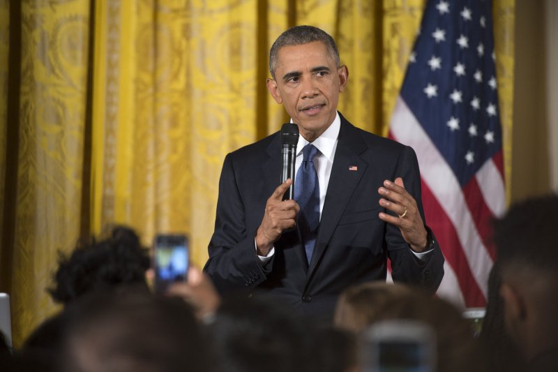White House to restore Pell grants to prisoners