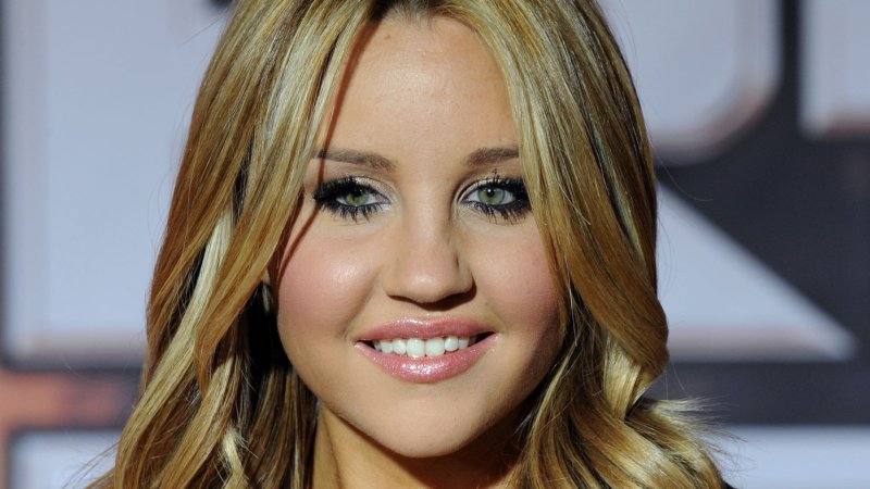 Amanda Bynes mentally unfit to stand trial