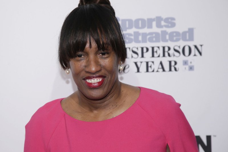 On This Day: Jackie Joyner-Kersee wins 2nd Olympic gold in heptathlon
