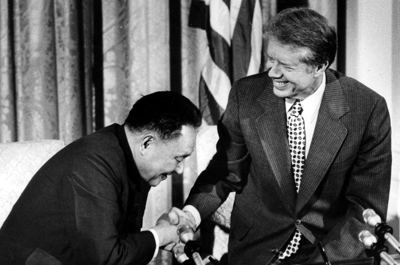 China's Deng Xiaoping objected to second North Korea invasion, document shows