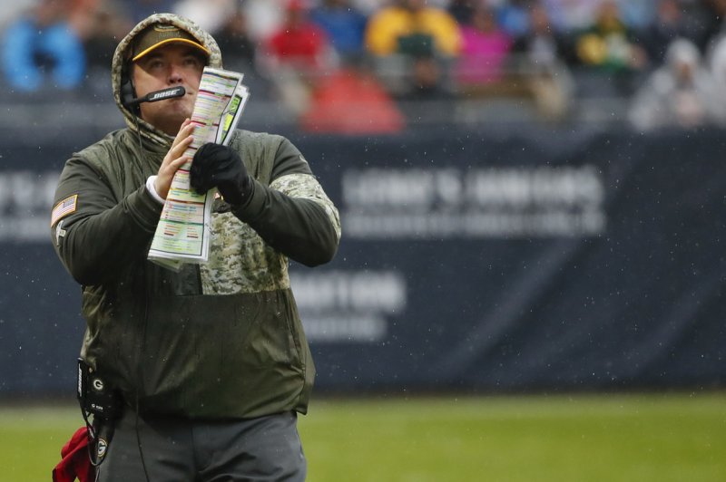 Green Bay Packers: What went right, what went wrong