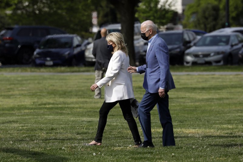 Biden breaks with tradition, officially recognizes Armenian genocide