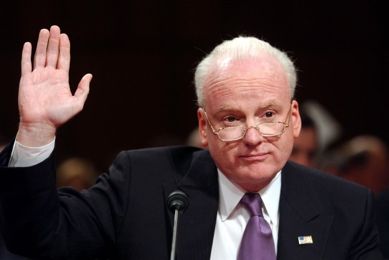 NSA panel to appear before Senate committee