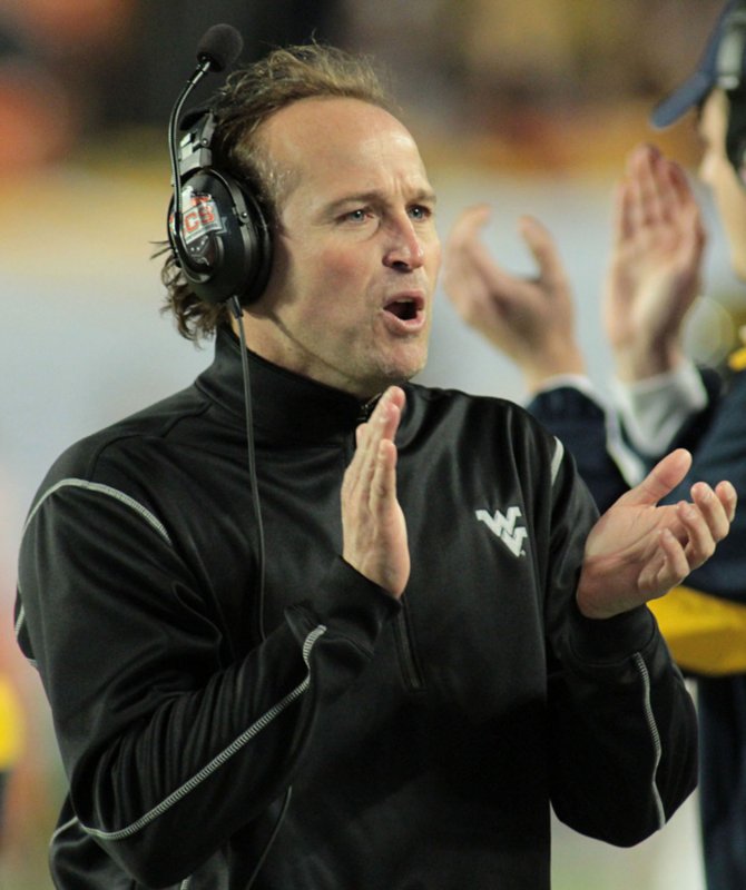 West Virginia football: Most important player, breakout star, newcomers to watch