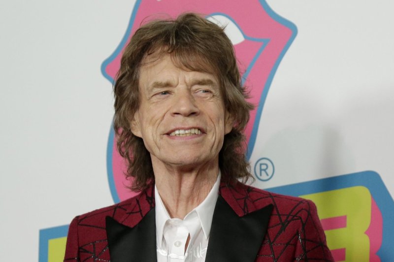 https://cdnph.upi.com/svc/sv/upi/6661481214962/2016/1/684be73c839b9d659cb4c8f4eddbc1ba/Mick-Jagger-welcomes-baby-No-8-at-age-73.jpg