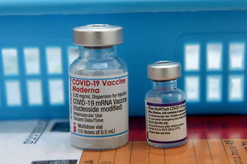 Arthritis drugs may reduce COVID-19 vaccine effectiveness
