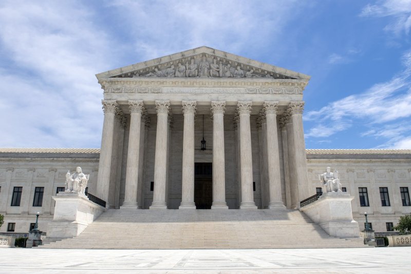 Supreme Court expedites challenge to federal resumption of executions