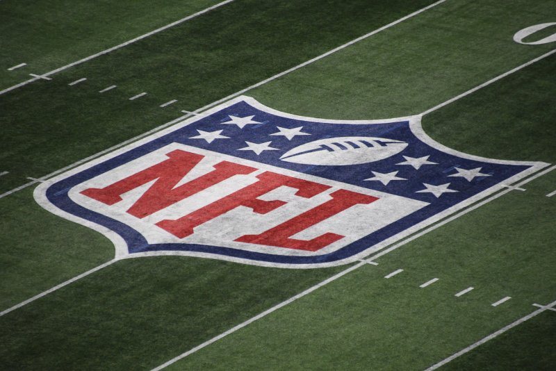 NFL earned record $1.8B from sponsorship deals in 2021-22 season, report says