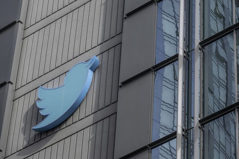 Twitter said that parts of its source code, the operating core of the company's major digital functions, was leaked online. File Photo by Terry Schmitt/UPI