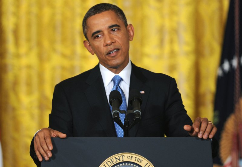 Obama asks for patience on Cabinet makeup