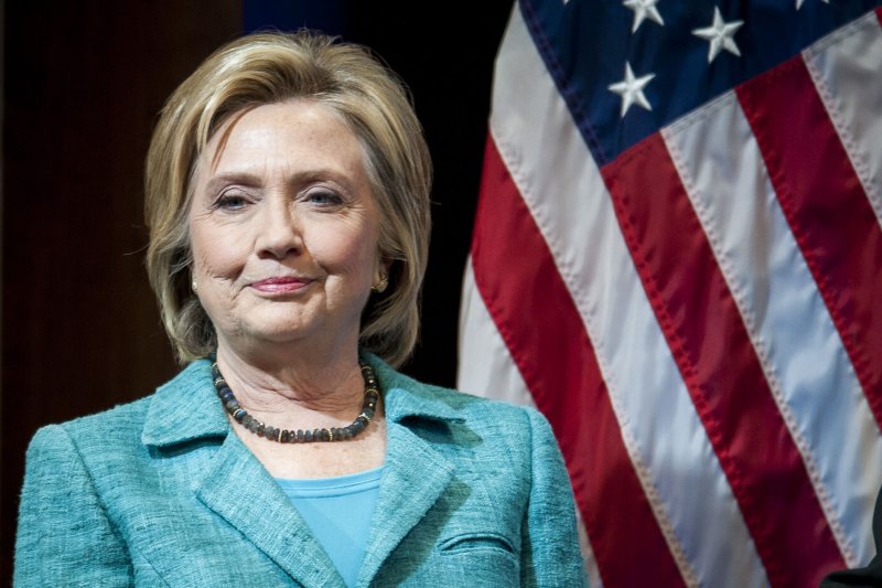 Pentagon discovers new undisclosed email chain between Clinton, Petraeus