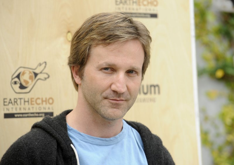 Breckin Meyer and wife split up