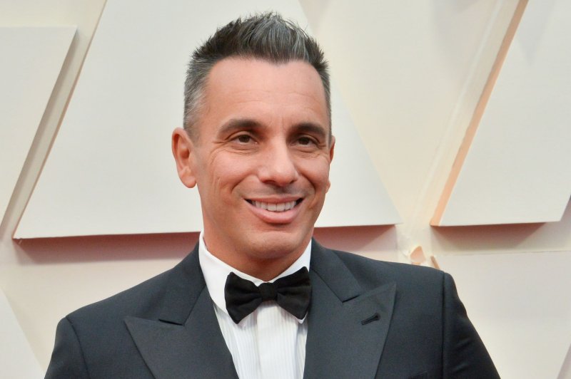 Sebastian Maniscalco will star in Chuck Lorre's new series "How to Be a Bookie." File Photo by Jim Ruymen/UPI | <a href="/News_Photos/lp/0458ed2916c91a916582a56c293ecd48/" target="_blank">License Photo</a>