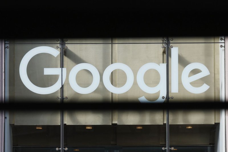 Google will expand its footprint in the world of artificial intelligence with the new conversational AI technology Bard. Photo by John Angelillo/UPI