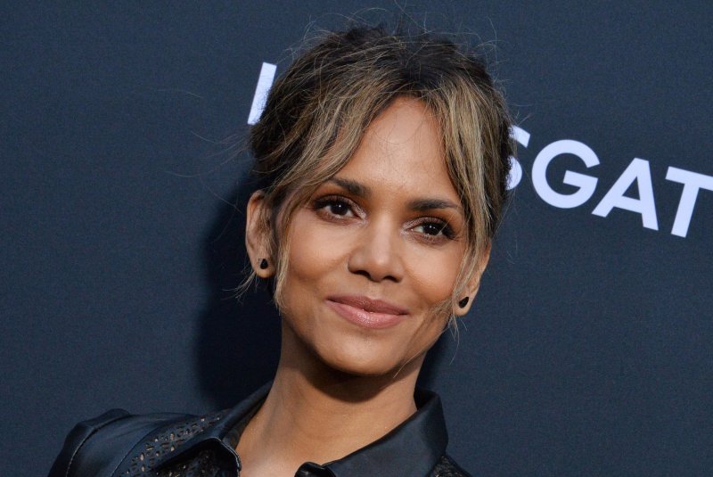 'Moonfall' teaser: Halle Berry, Patrick Wilson try to save Earth from disaster