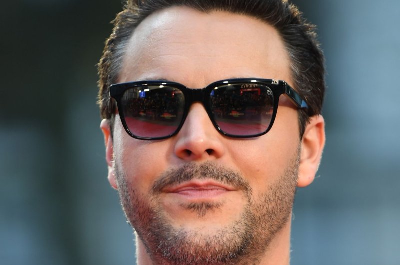 Jack Huston is set to star in AMC's "Mayfair Witches" series. File Photo by Rune Hellestad/UPI | <a href="/News_Photos/lp/0b3f1b4af6817af78bf236bd808a0992/" target="_blank">License Photo</a>