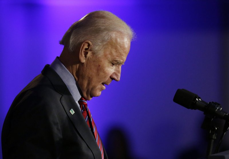 Biden gathers forces to end cancer: Can he make a difference?