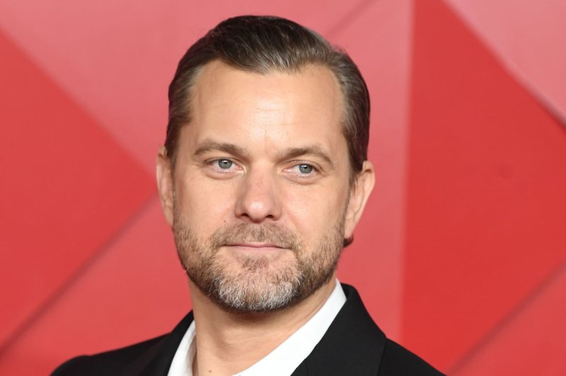 Joshua Jackson (pictured) and Lupita Nyong'o were spotted holding hands in Joshua Tree amid rumors they are dating. File Photo by Rune Hellestad/UPI