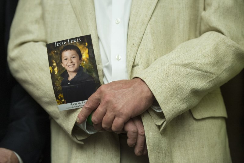 Familes of Sandy Hook school shooting victims sue gunmaker