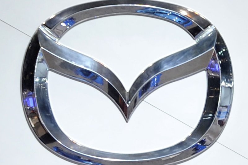 Mazda, Suzuki, Yamaha acknowledge false emissions tests
