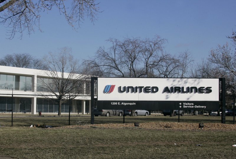 United plans to cut 950 pilot jobs