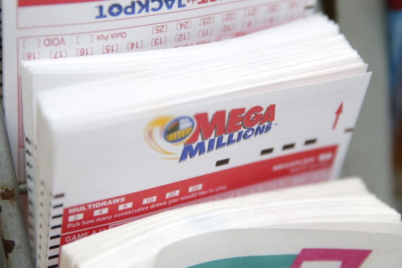 Payouts paused after host calls wrong Mega Millions Mega Ball number