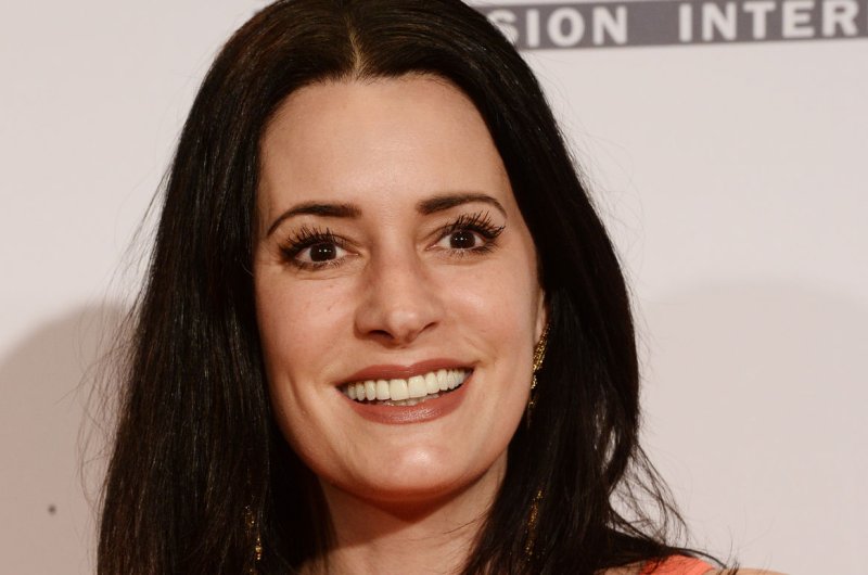 Paget Brewster will reprise Emily Prentiss in the "Criminal Minds" revival at Paramount+. File Photo by Jim Ruymen/UPI | <a href="/News_Photos/lp/3ed03f794f8403b170c2e3f491b8591b/" target="_blank">License Photo</a>
