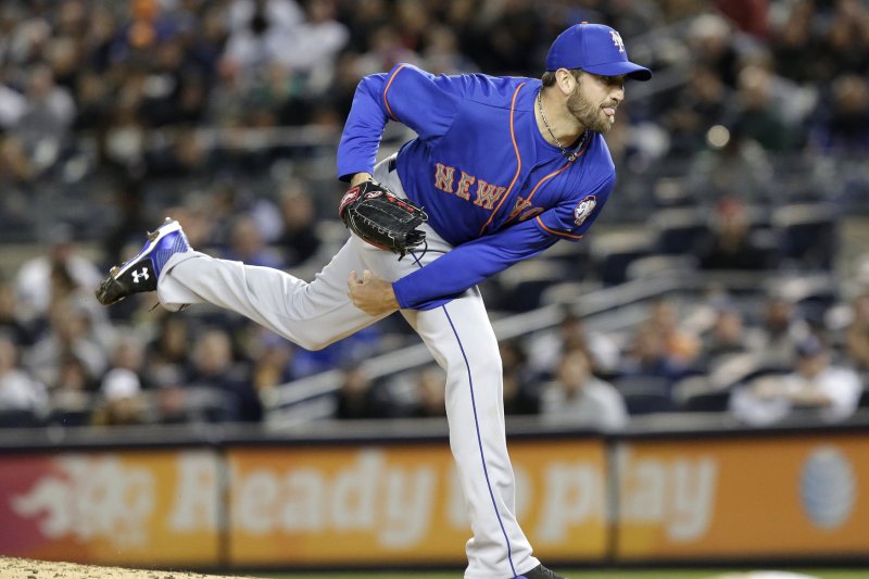 New York Mets power past Colorado Rockies with 7th-inning rally