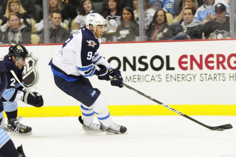 Evander Kane joins Oilers after NHL finishes probe into potential COVID-19 violations