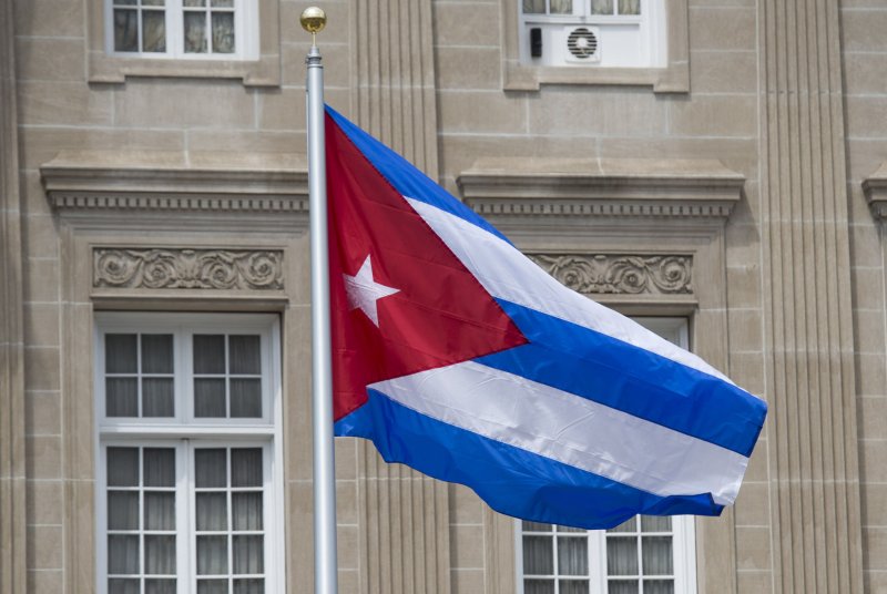 Canada recalls diplomats' families from Cuba amid reports of mysterious illness