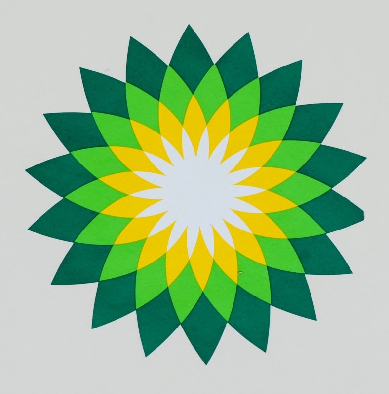 British energy company BP said it's positioning itself in an era of sustained weakening in crude oil prices. UPI/Alexis C. Glenn