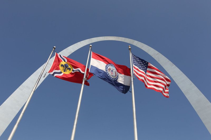 A St. Louis County judge has put on hold an emergency rule by the state's attorney general that would have placed widespread restrictions on gender-affirming care in the state. File Photo by Bill Greenblatt/UPI
