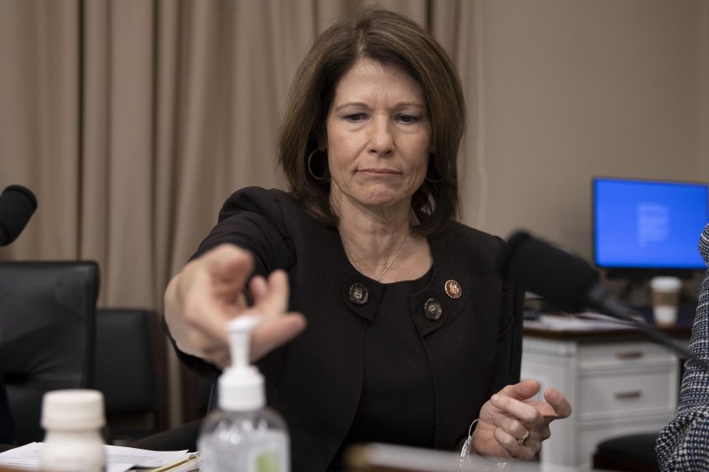 Rep. Cheri Bustos to retire from Congress