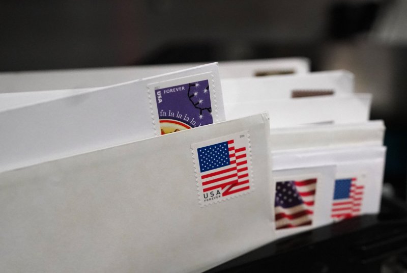 USPS increases prices for stamps, other services in 2019