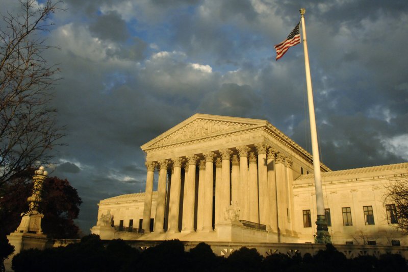 U.S. Supreme Court protects Mexican immigrant from deportation