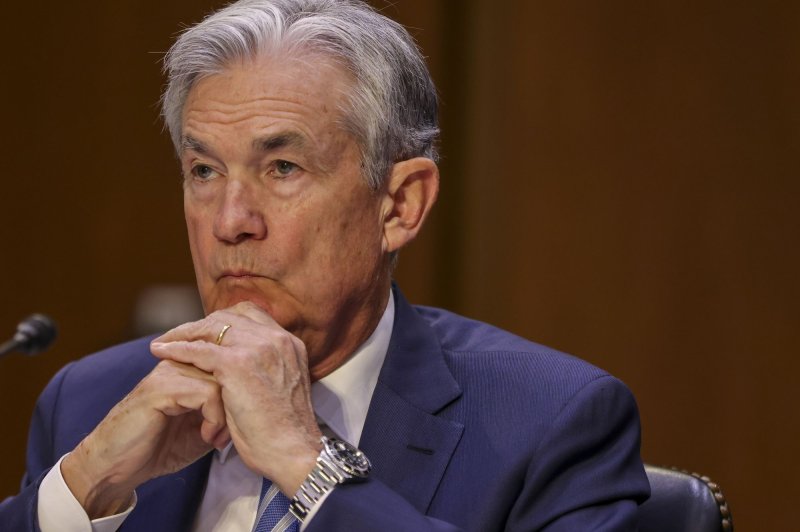 Fed Chair Jerome Powell: Rate hikes could cause higher unemployment