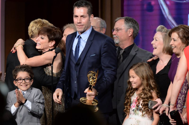 'General Hospital' up for a leading 26 Daytime Emmy Award nods