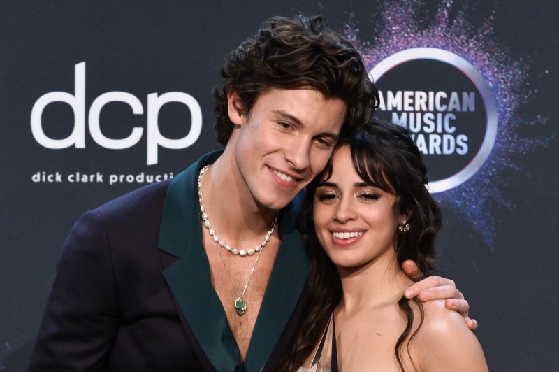 Shawn Mendes, Camila Cabello break up after two years of dating