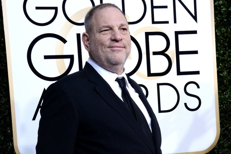 Producers Guild to revoke Weinstein's membership