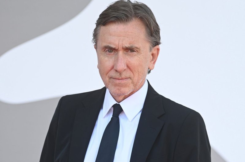 Tim Roth's "Last King of the Cross" is returning for a second season on Paramount+ File Photo by Rune Hellestad/UPI