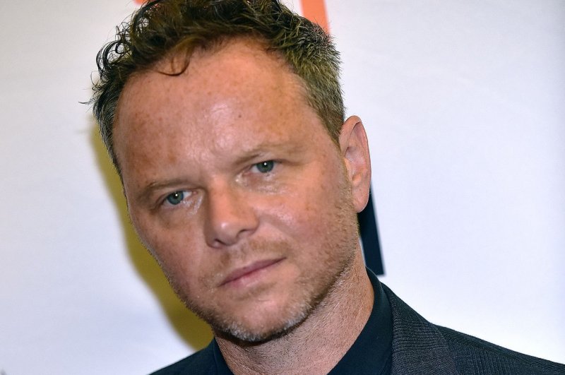 Noah Hawley created and executive produces the FX series "Fargo." File Photo by Christine Chew/UPI