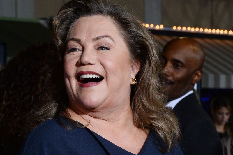Kathleen Turner to star in Off-Broadway play 'Would You Still Love Me If'