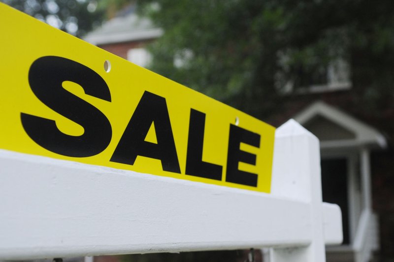 The NAR Housing Market Recovery Index indicated the greatest recoveries have been seen in the Seattle, Las Vegas, Boston, Denver and Philadelphia areas. File Photo by Alexis C. Glenn/UPI
