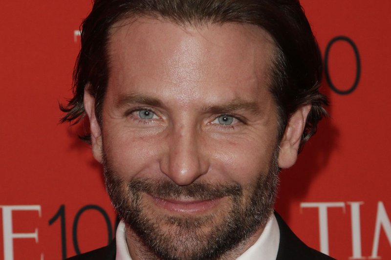Bradley Cooper to guest star on Oct. 27 episode of 'Limitless'
