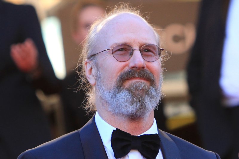 William Hurt died Sunday at age 71. File Photo by David Silpa/UPI | <a href="/News_Photos/lp/27c987f7d91abed9eb2f7441c37ee056/" target="_blank">License Photo</a>